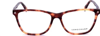 Produktbild von Longchamp Sonnenbrille LO2613 541 54 15 140