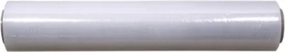 Zdjęcie produktu dla Folia termokurczliwa Levior 50cmx600mx0.008mm