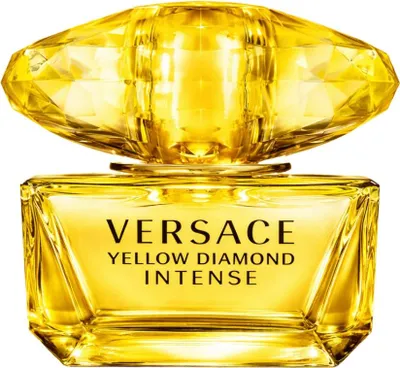 Immagine prodotto di Versace Yellow Diamond Intense Eau de Parfum 30 ml