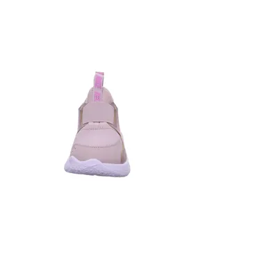 Produktbild von Nike Nike Flex Runner 3 Baby/Toddle viola lila, Nike Kleinkinde:21, Farbe:viola lila