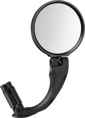 Immagine prodotto di Specchio ROCKBROS a 360° per impugnatura/manubrio (FK-272)