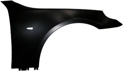 Produktbild von DIEDERICHS 1224106 Kotflügel Vorne Rechts für BMW 5 Limousine (E60) 5 Touring (E61)