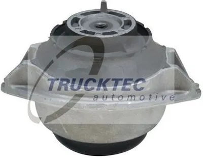 Produktbild von TRUCKTEC AUTOMOTIVE Motorlager Vorne Links passend für MERCEDES-BENZ S-Klasse Limousine (W140) 02.22.010