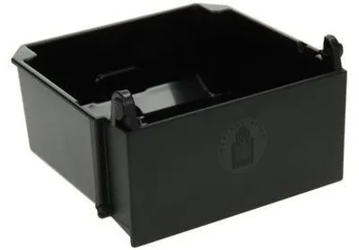 Produktbild von Krups Nespresso Tropfschale Pixie XN300 EN125 C60 D6 Kaffeemaschine