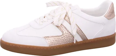 Produktbild von La Strada Sneaker Weiß