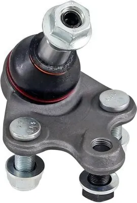 Immagine prodotto di Giunto sferico A.B.S. per HONDA CIVIC VIII Hatchback (FN, FK) 220653