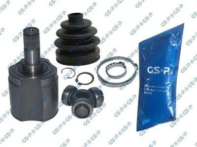 Produktbild von GSP Gelenksatz Antriebswelle für HONDA CIVIC VI Hatchback (EJ, EK) 623005