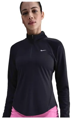 Obrázok produktu pre Mikina Nike HV2852-010 pre Dámske