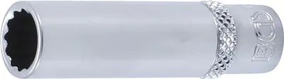 Zdjęcie produktu dla BGS technic Socket, 30 mm, 30 g