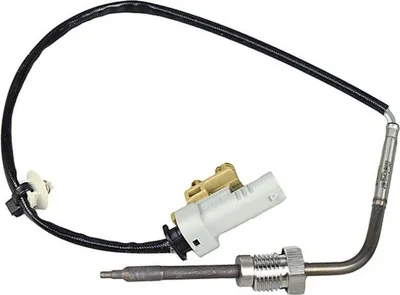 Produktbild von METZGER 0894630 Abgastemperatursensor für OPEL INSIGNIA Caravan