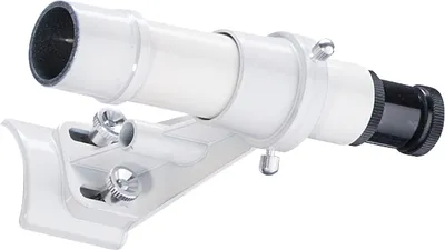 Produktbild von Bresser Classic 60/900 AZ Linsenteleskop