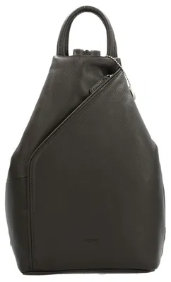 Produktbild von Picard Luis - Rucksack 34 cm Rindsleder (cafe)