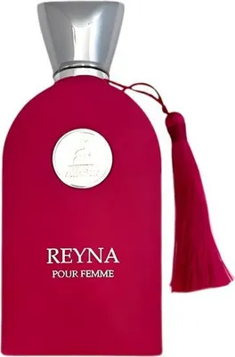Zdjęcie produktu dla Maison Alhambra Reyna edp 100ml
