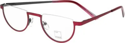 Obrázok produktu pre Moxxi 31659 (352) Okuliare