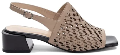 Image de Boccato Chaussures 3357616440T
