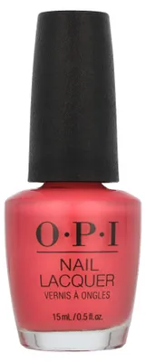 Zdjęcie produktu dla Lakier do paznokci OPI