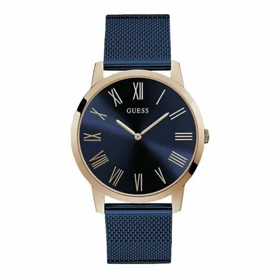 Obrázek produktu pro Pánské hodinky Guess Richmond W1263G4