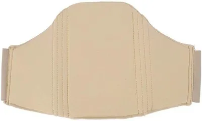 Obrázek produktu pro Kompresní rukavice po liposukci, rozměry 100 x 23 cm - Vysoká kvalita - Zdraví - Krása - Kompresní obvaz