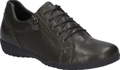 Image de Chaussures de JOSEF SEIBEL, Naly 38 | gris