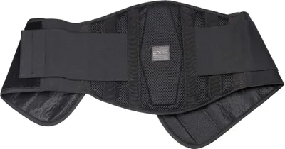 Obrázok produktu pre ORINA Ľadvinový pás BROOKS L 125cm
