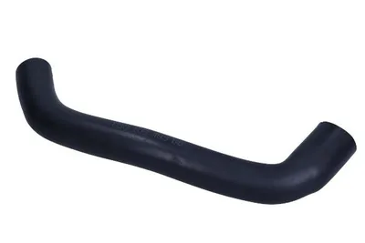 Produktbild von MAXGEAR Schlauch Zylinderkopfhaubenentlüftung 68-0162 für VW POLO (6N2)