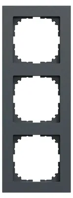 Immagine prodotto di Merten MEG4030-3614