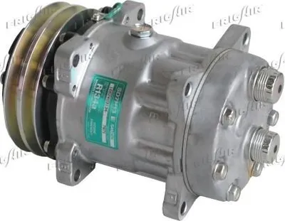 Produktbild von FRIGAIR Kompressor Klimaanlage 920.10067