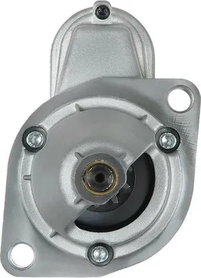 Immagine prodotto di 346, 6LD 325, Mak 17, Park 2000 [15LD500], , [LGA340] 01/2008-