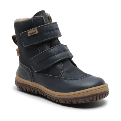 Produktbild von Winterstiefel FALKE TEX