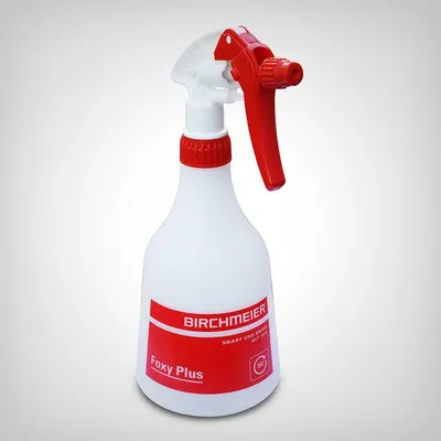 Produktbild von Birchmeier Handsprühgerät Foxy Plus 0,5 L
