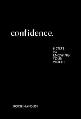 Produktbild von Confidence