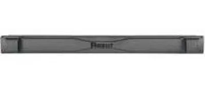 Image de Panduit TLBP1S-V accessoire de racks