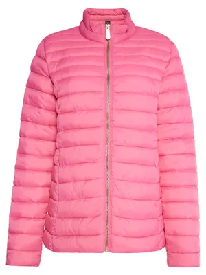 Produktbild von NAEMI damen jacke - rosa, XS