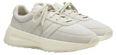 Produktbild von Adidas - Sneaker für Herren GT32452 (42,5 EU) (Sesam)
