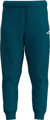 Immagine prodotto di Pantaloni Joma 500775.746 da Bambini