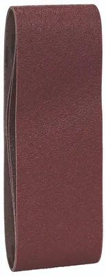 Obrázok produktu pre Bosch 2609256203