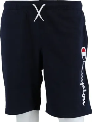 Produktbild von Champion Kurze Jungenhose, einfarbig, Modellnummer 306803BS501