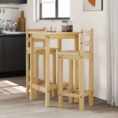 Obrázok produktu pre Modul na rozvod elektrickej energie 100 A, 300 V DC, 48 V, rozvodná skriňa pre nákladné vozidlá, autobusy, lode a karavany