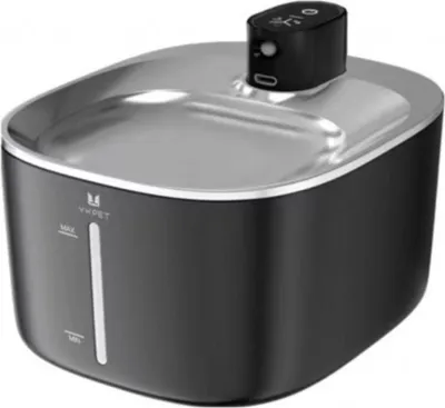 Immagine prodotto di Pompa di ricambio BOT per fontana per animali domestici P26