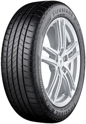 Produktbild von Firestone Roadhawk 2 245/40R19 98Y Enliten Mfs Bsw Xl