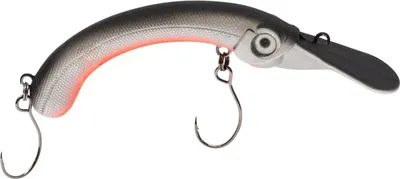 Produktbild von FTM Wobbler Bananix (schwimmend/4)