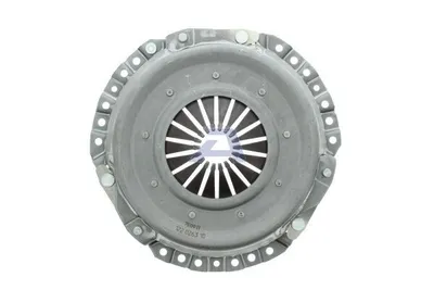 Produktbild von AISIN Kupplungsdruckplatte CT-907 für TOYOTA COROLLA Liftback (E11) 143mm 215mm