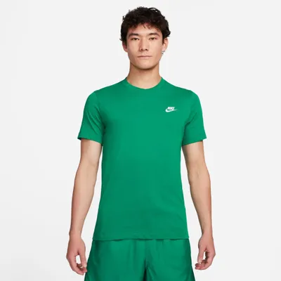 Produktbild von Nike M Sportswear Club T-Shirt