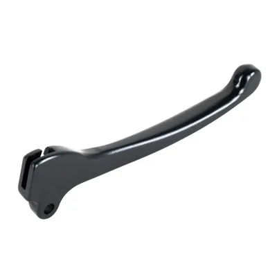 Image de Levier de frein droit, meilleur prix pour Piaggio Typhoon 50 TEC1T, Sfera 50, Storm 50