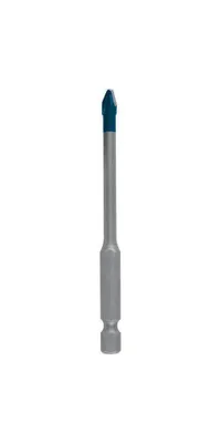 Obrázek produktu pro Bosch 2608900589 Bosch EXPERT HEX-9 HardCeramic Bohrer, 5x90mm