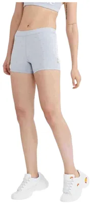 Produktbild von Shorts Ellesse Smiley x ellesse. Shorts Nostra für Damen