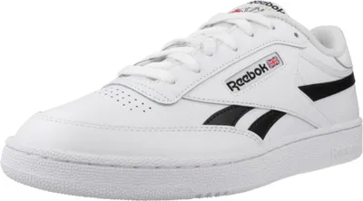 Produktbild von REEBOK CLUB C REVENGE Weiß