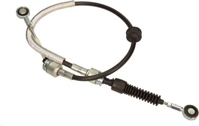 Produktbild von MAXGEAR 32-0677 Seilzug Schaltgetriebe passend für MERCEDES-BENZ VITO Bus (638)