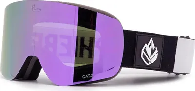 Produktbild von PHIERES PH-3sixty Youth Black Cherry Pink S2 .