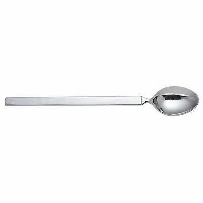 Obrázek produktu pro Alessi 6 kusů suchých dlouhých lžic na nápoje